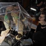 From Earth to Erid How Project Hail Mary Builds an Interstellar Spatial Narrative-Sheet2