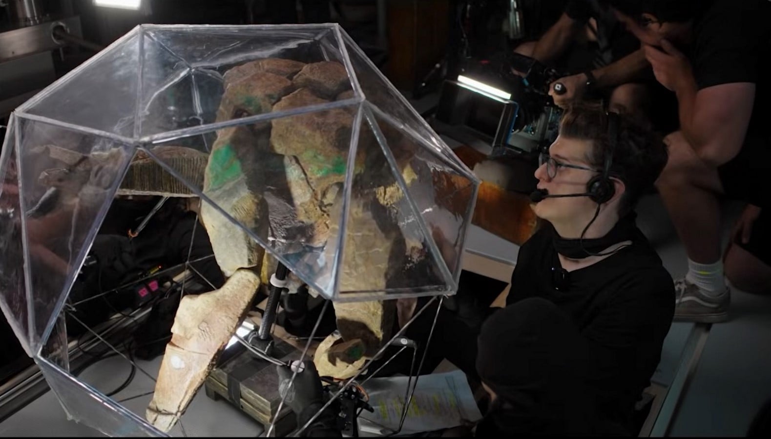 From Earth to Erid How Project Hail Mary Builds an Interstellar Spatial Narrative-Sheet2