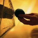 From Earth to Erid How Project Hail Mary Builds an Interstellar Spatial Narrative-Sheet3