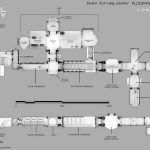 From Earth to Erid How Project Hail Mary Builds an Interstellar Spatial Narrative-Sheet4