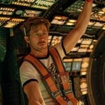From Earth to Erid How Project Hail Mary Builds an Interstellar Spatial Narrative-Sheet7