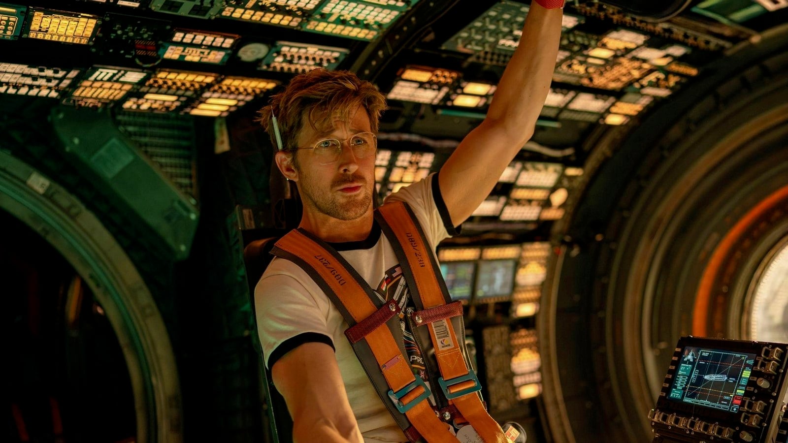 From Earth to Erid How Project Hail Mary Builds an Interstellar Spatial Narrative-Sheet7