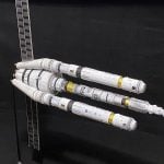 From Earth to Erid How Project Hail Mary Builds an Interstellar Spatial Narrative-Sheet8