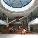 When Buildings Become Stories The Art of Architecture Journalism-Sheet1