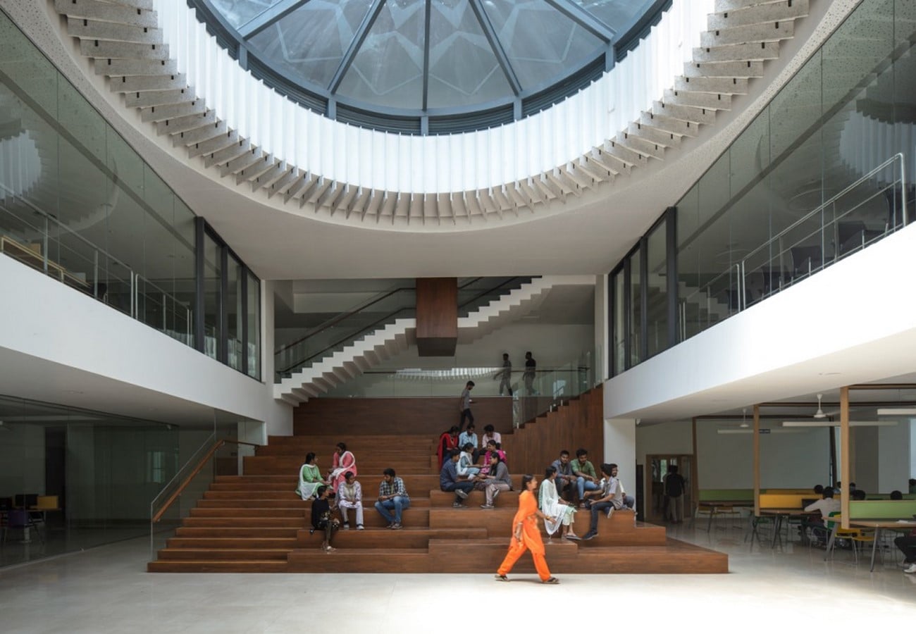 When Buildings Become Stories The Art of Architecture Journalism-Sheet1