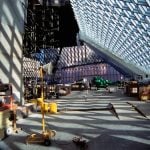 When Buildings Become Stories The Art of Architecture Journalism-Sheet4