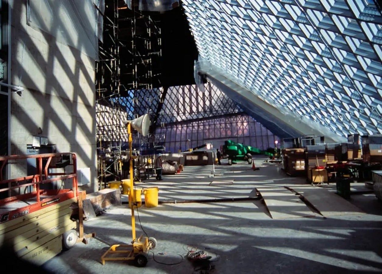 When Buildings Become Stories The Art of Architecture Journalism-Sheet4