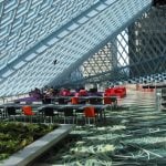 When Buildings Become Stories The Art of Architecture Journalism-Sheet4