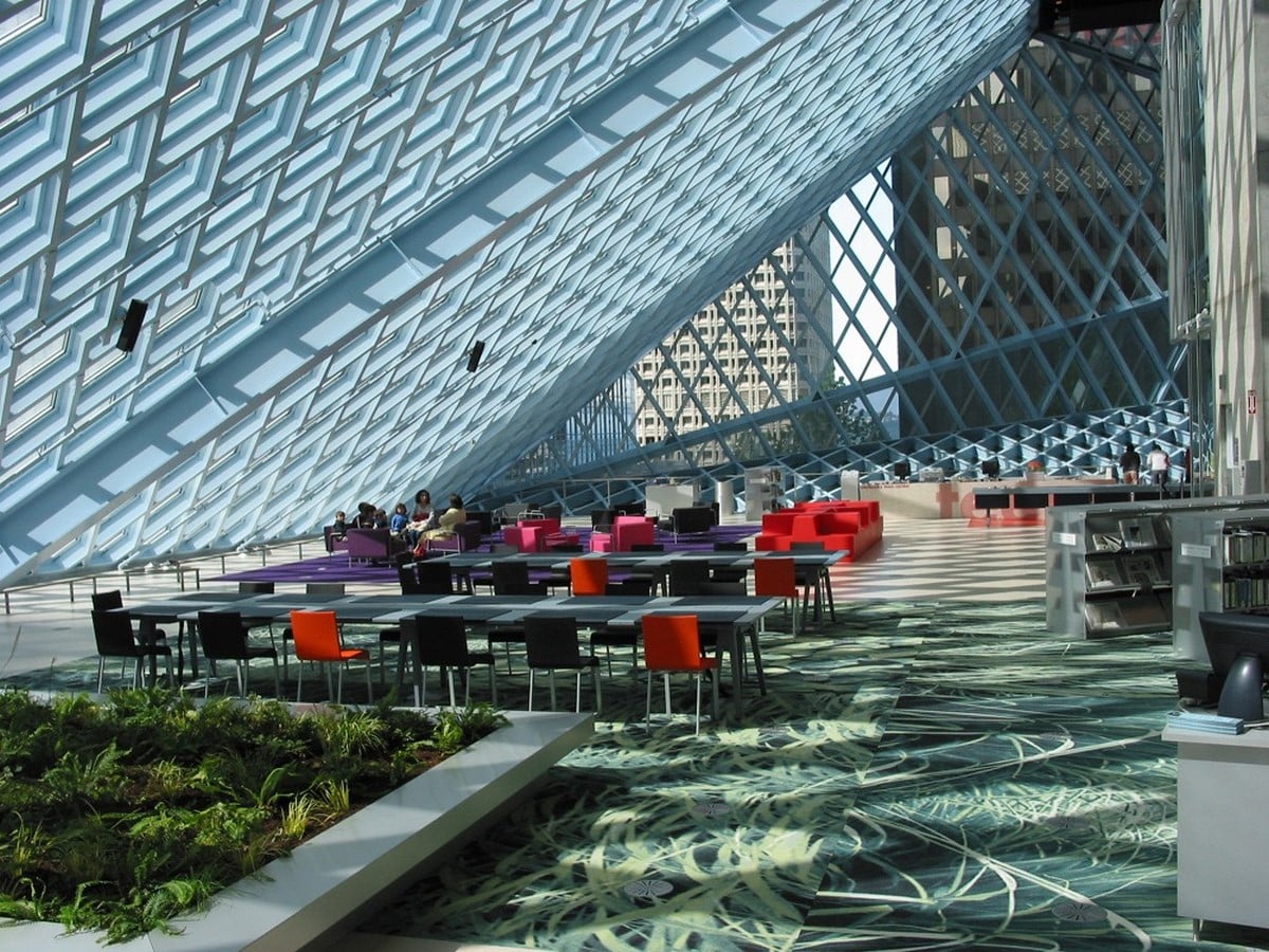 When Buildings Become Stories The Art of Architecture Journalism-Sheet4
