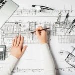 From Builder to Curator The Architecture of Systems and Synthesis-Sheet1