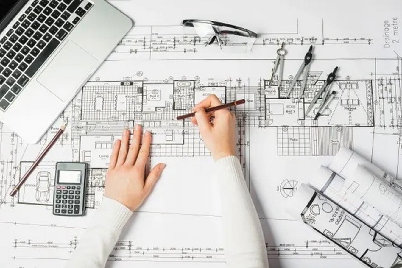 From Builder to Curator The Architecture of Systems and Synthesis-Sheet1