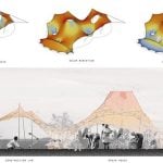 From Builder to Curator The Architecture of Systems and Synthesis-Sheet2