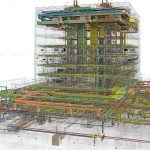 From Builder to Curator The Architecture of Systems and Synthesis-Sheet3