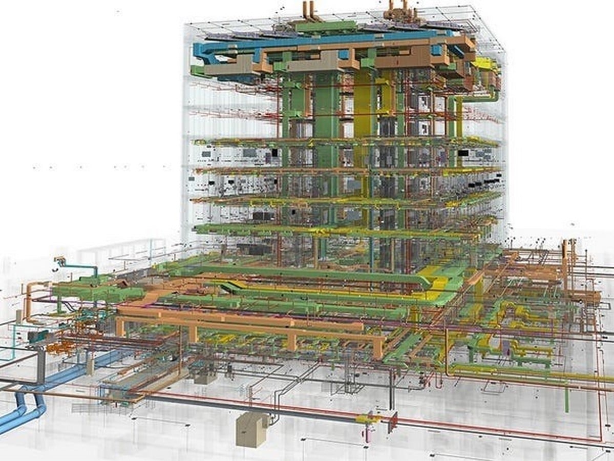 From Builder to Curator The Architecture of Systems and Synthesis-Sheet3