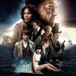 An architectural review of Cloud Atlas-Sheet1