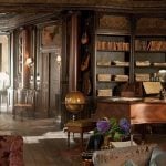 An architectural review of Cloud Atlas-Sheet3