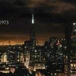 An architectural review of Cloud Atlas-Sheet5