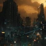 An architectural review of Cloud Atlas-Sheet6