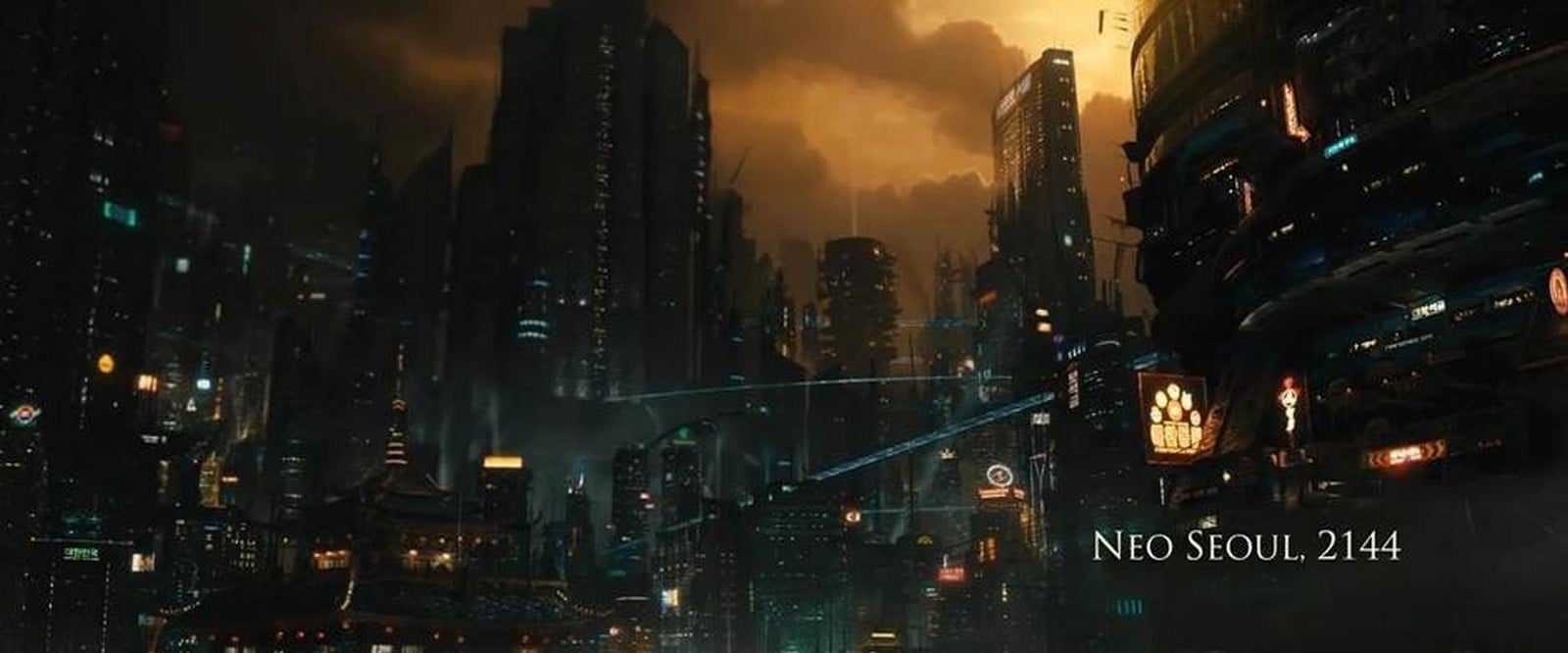 An architectural review of Cloud Atlas-Sheet6