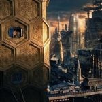 An architectural review of Cloud Atlas-Sheet7