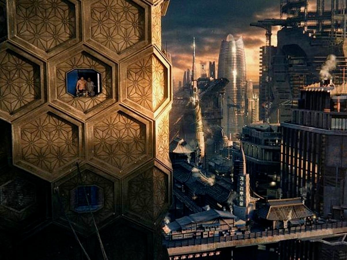 An architectural review of Cloud Atlas-Sheet7