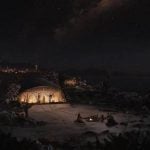 An architectural review of Cloud Atlas-Sheet8