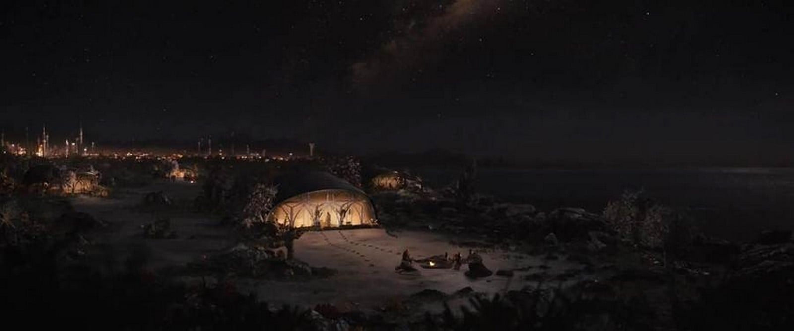 An architectural review of Cloud Atlas-Sheet8