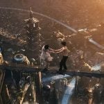 An architectural review of Cloud Atlas-Sheet9