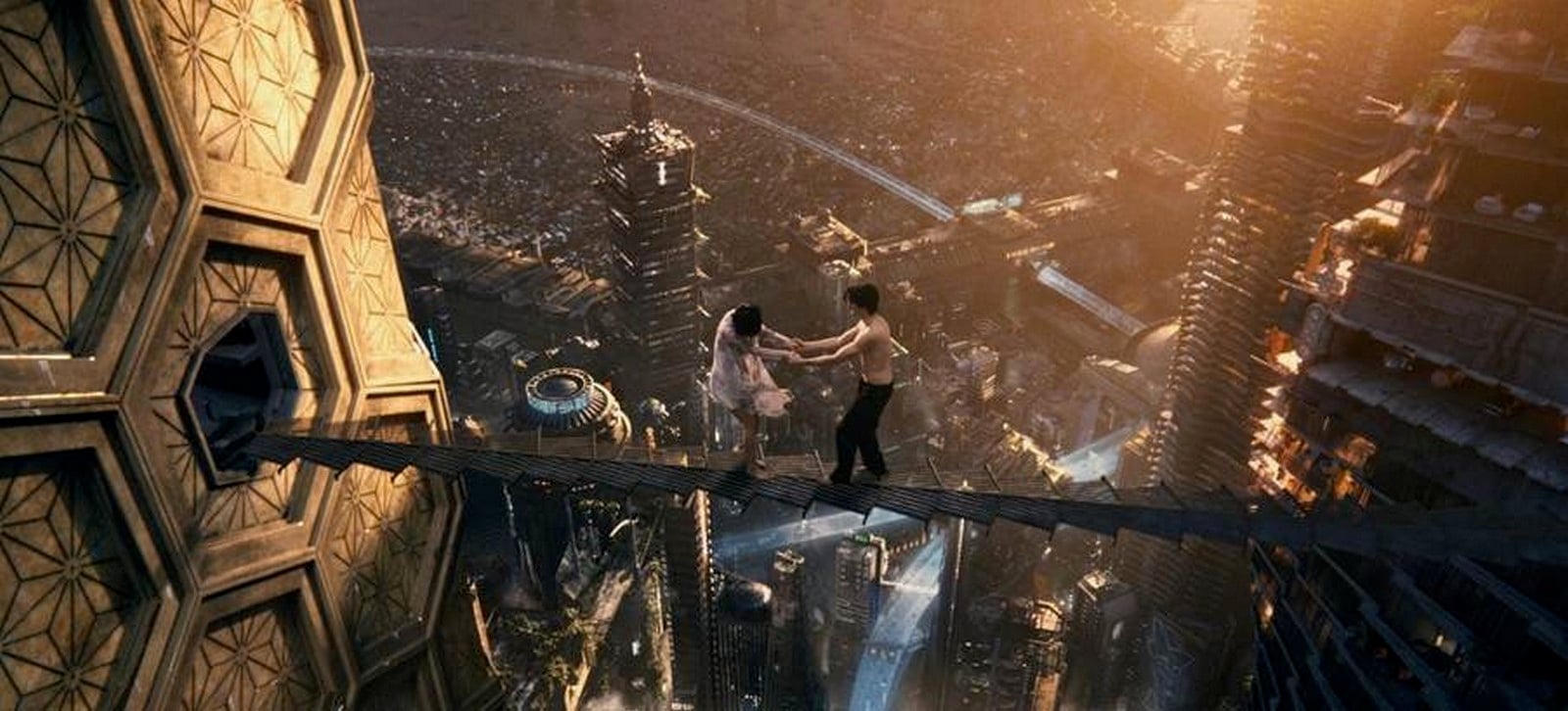 An architectural review of Cloud Atlas-Sheet9