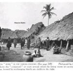 What Indigenous Architecture Can Teach Us About Climate Resilience-Sheet3