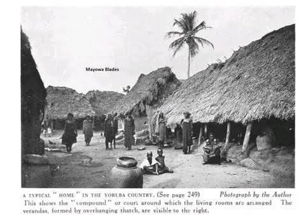 What Indigenous Architecture Can Teach Us About Climate Resilience-Sheet3