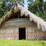 What Indigenous Architecture Can Teach Us About Climate Resilience-Sheet4