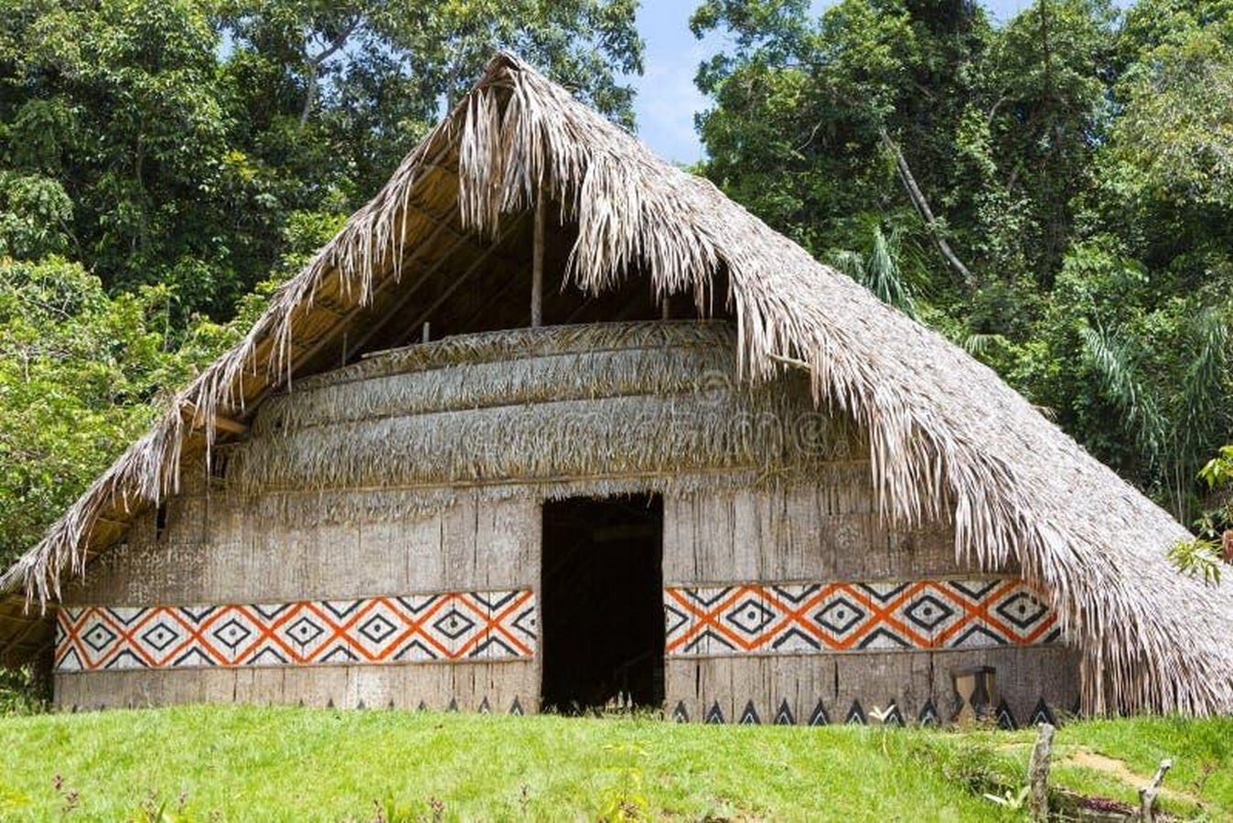 What Indigenous Architecture Can Teach Us About Climate Resilience-Sheet4