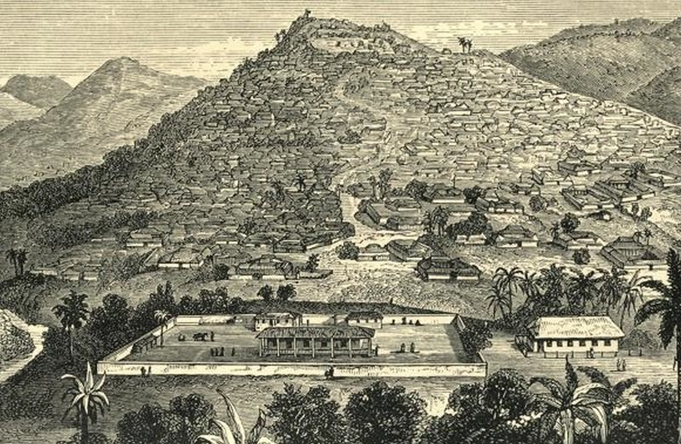 What Indigenous Architecture Can Teach Us About Climate Resilience-Sheet2