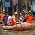 From Disaster Relief to Long-Term Habitat Rethinking Temporary Architecture-Sheet1