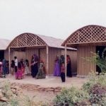From Disaster Relief to Long-Term Habitat Rethinking Temporary Architecture-Sheet2