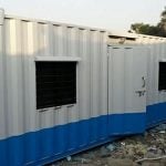 From Disaster Relief to Long-Term Habitat Rethinking Temporary Architecture-Sheet3