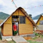 From Disaster Relief to Long-Term Habitat Rethinking Temporary Architecture-Sheet4