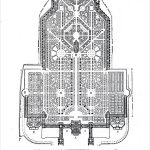 Monumental Cemetery of Milan, Italy-Sheet1