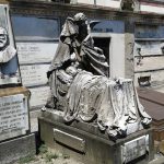 Monumental Cemetery of Milan, Italy-Sheet2