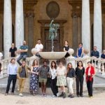 When Artist Residencies Become Urban Infrastructure-Sheet1