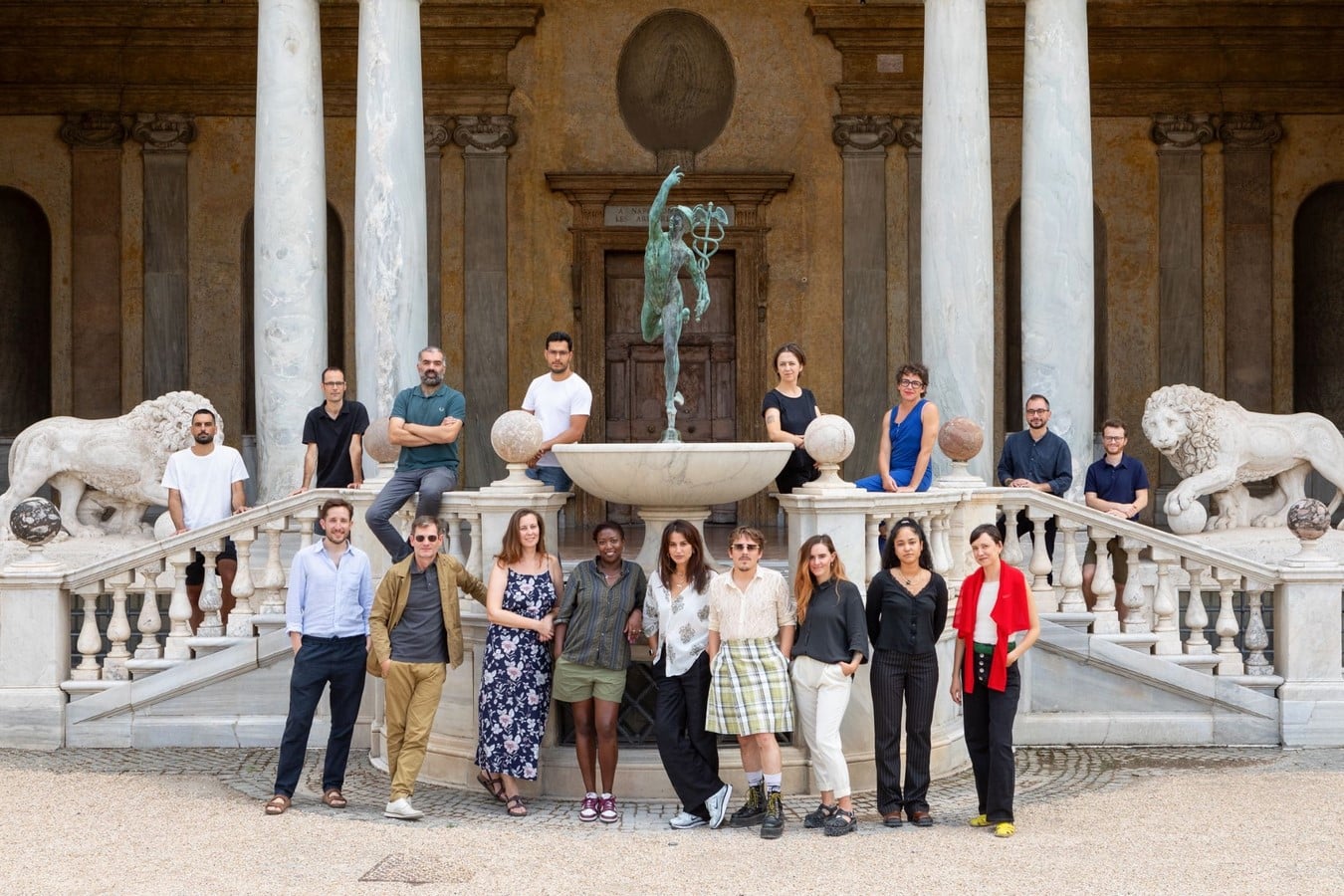 When Artist Residencies Become Urban Infrastructure-Sheet1