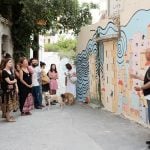 When Artist Residencies Become Urban Infrastructure-Sheet7