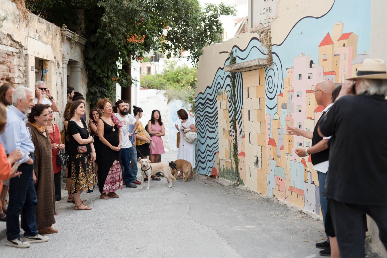 When Artist Residencies Become Urban Infrastructure-Sheet7