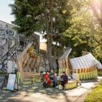 When Artist Residencies Become Urban Infrastructure-Sheet8