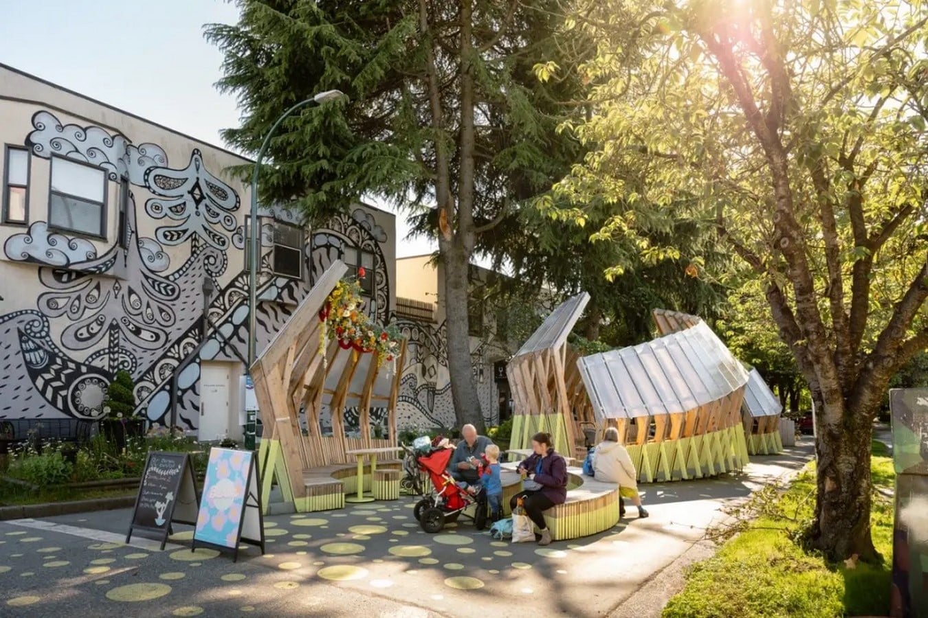 When Artist Residencies Become Urban Infrastructure-Sheet8