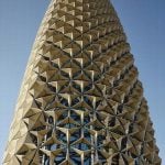 How Humans Have Always Built Like Nature-Sheet3