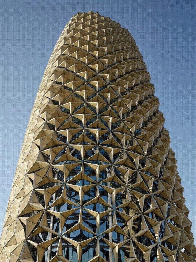 How Humans Have Always Built Like Nature-Sheet3