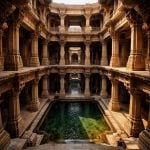 How Humans Have Always Built Like Nature-Sheet5