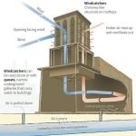 How Humans Have Always Built Like Nature-Sheet7